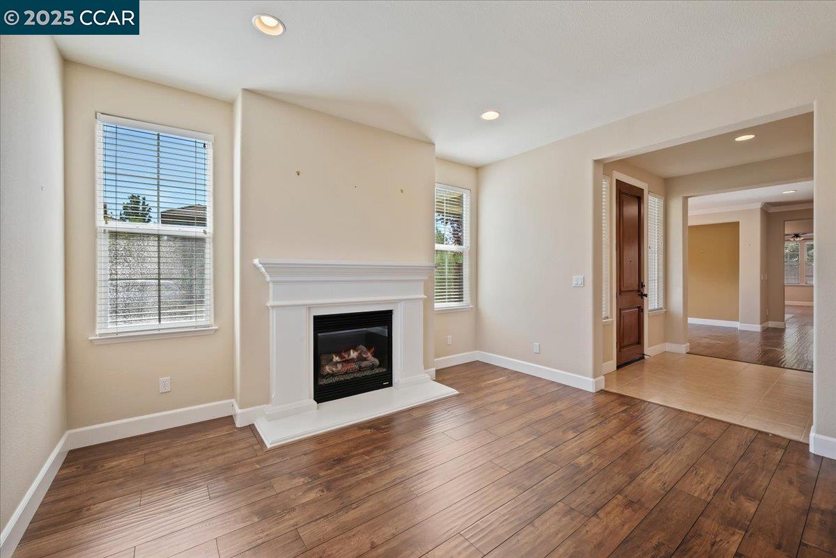 Detail Gallery Image 28 of 38 For 2901 Embleton Ln, San Ramon,  CA 94582 - 5 Beds | 3 Baths