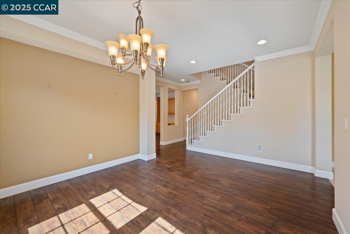 Detail Gallery Image 30 of 38 For 2901 Embleton Ln, San Ramon,  CA 94582 - 5 Beds | 3 Baths