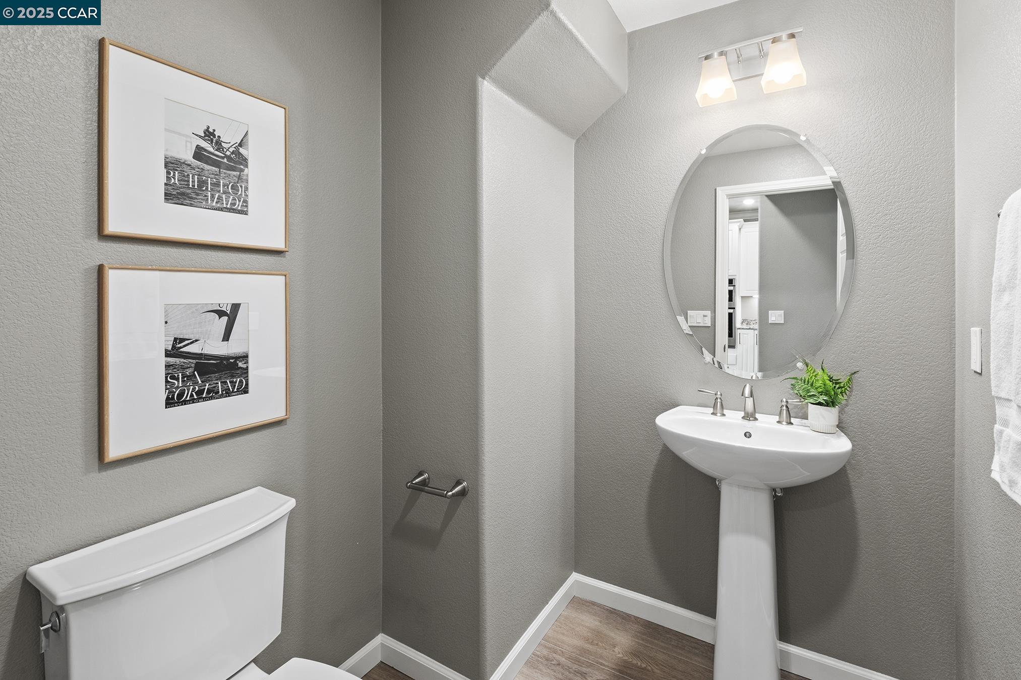Detail Gallery Image 17 of 52 For 118 Wallace Cir, Moraga,  CA 94556 - 5 Beds | 3/1 Baths