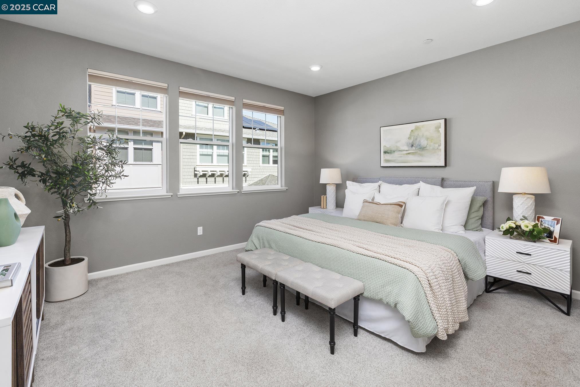 Detail Gallery Image 18 of 52 For 118 Wallace Cir, Moraga,  CA 94556 - 5 Beds | 3/1 Baths