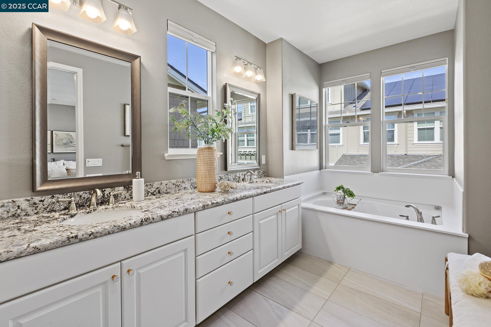 Detail Gallery Image 21 of 52 For 118 Wallace Cir, Moraga,  CA 94556 - 5 Beds | 3/1 Baths