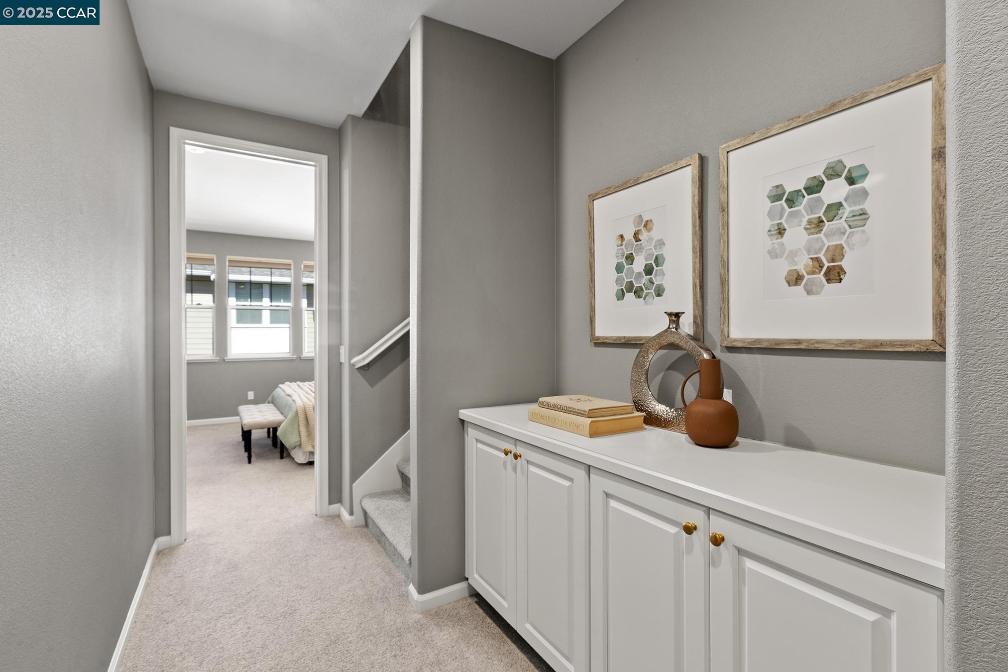 Detail Gallery Image 36 of 52 For 118 Wallace Cir, Moraga,  CA 94556 - 5 Beds | 3/1 Baths