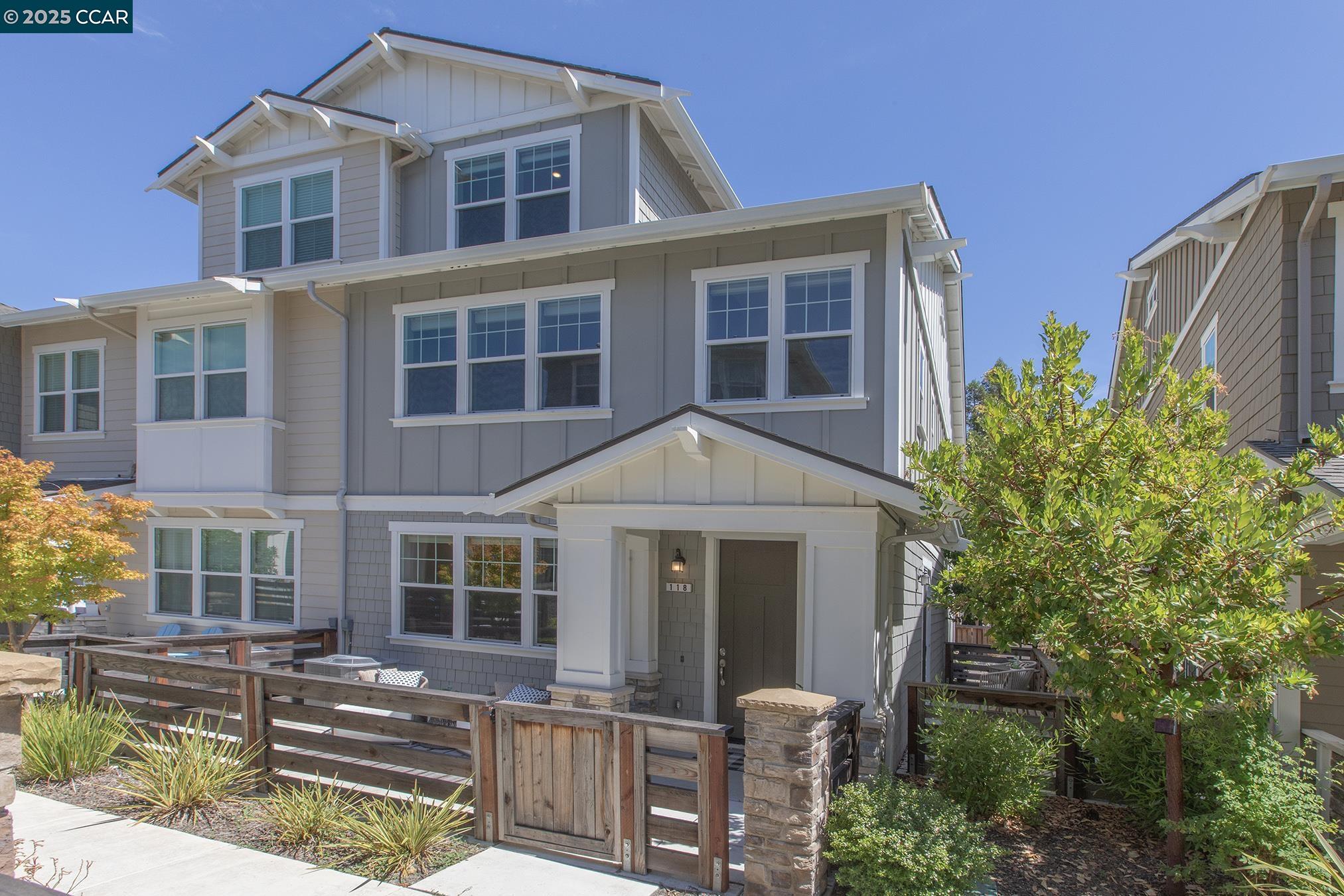 Photo #51: 41109075 Listing: Photo #51
