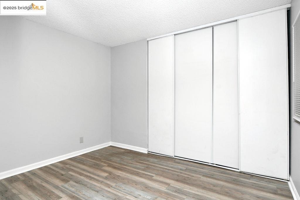 Detail Gallery Image 12 of 25 For 1714 Magnolia Way, Antioch,  CA 94509 - 4 Beds | 2/1 Baths