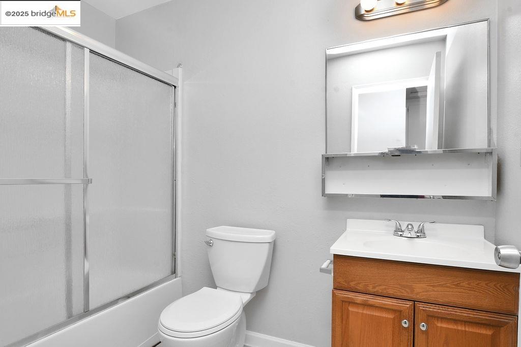 Detail Gallery Image 15 of 25 For 1714 Magnolia Way, Antioch,  CA 94509 - 4 Beds | 2/1 Baths