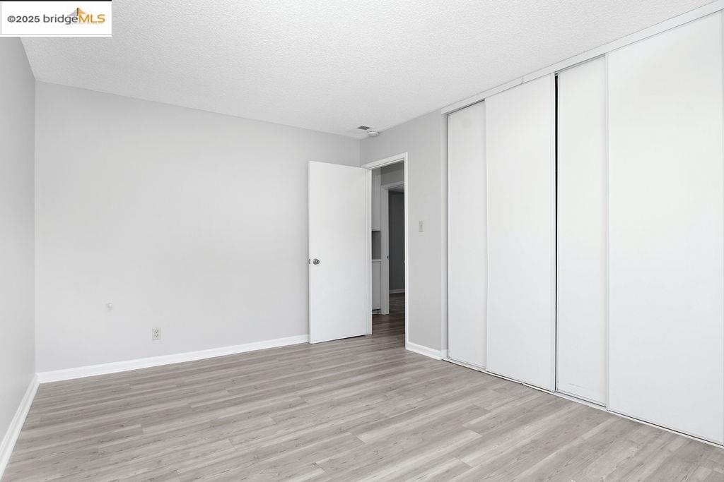 Detail Gallery Image 17 of 25 For 1714 Magnolia Way, Antioch,  CA 94509 - 4 Beds | 2/1 Baths