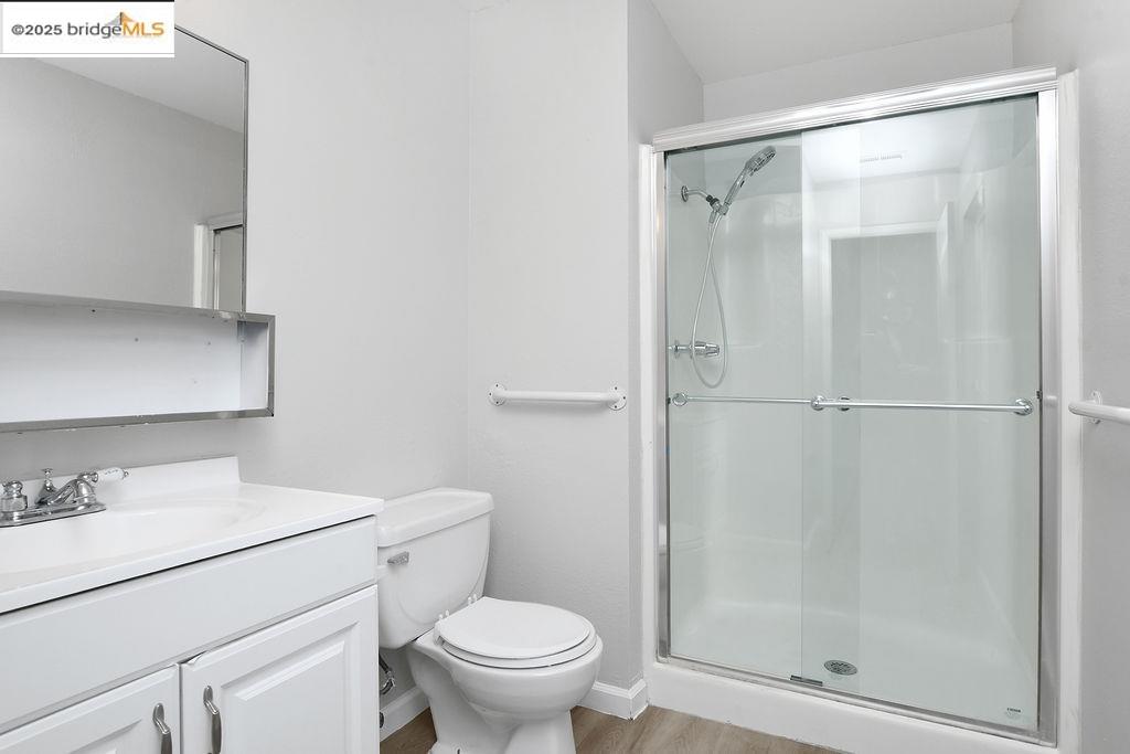 Detail Gallery Image 18 of 25 For 1714 Magnolia Way, Antioch,  CA 94509 - 4 Beds | 2/1 Baths
