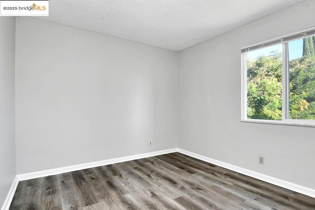 Detail Gallery Image 19 of 25 For 1714 Magnolia Way, Antioch,  CA 94509 - 4 Beds | 2/1 Baths