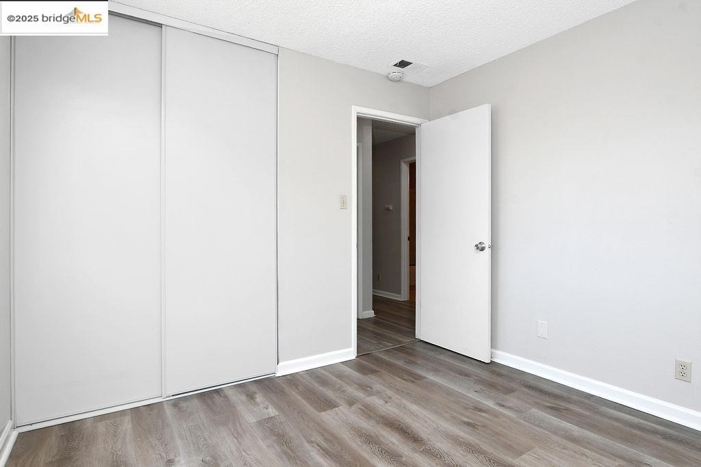 Detail Gallery Image 20 of 25 For 1714 Magnolia Way, Antioch,  CA 94509 - 4 Beds | 2/1 Baths