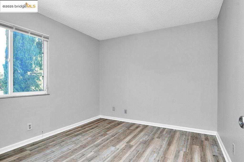 Detail Gallery Image 21 of 25 For 1714 Magnolia Way, Antioch,  CA 94509 - 4 Beds | 2/1 Baths