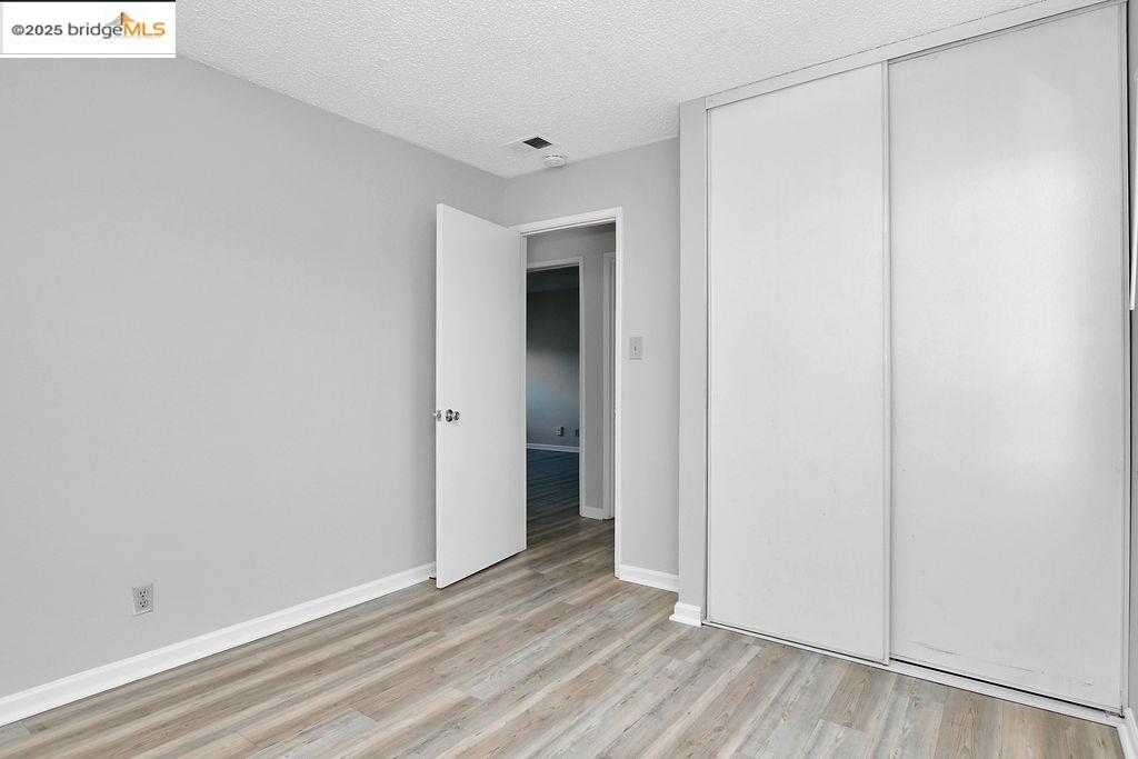 Detail Gallery Image 22 of 25 For 1714 Magnolia Way, Antioch,  CA 94509 - 4 Beds | 2/1 Baths