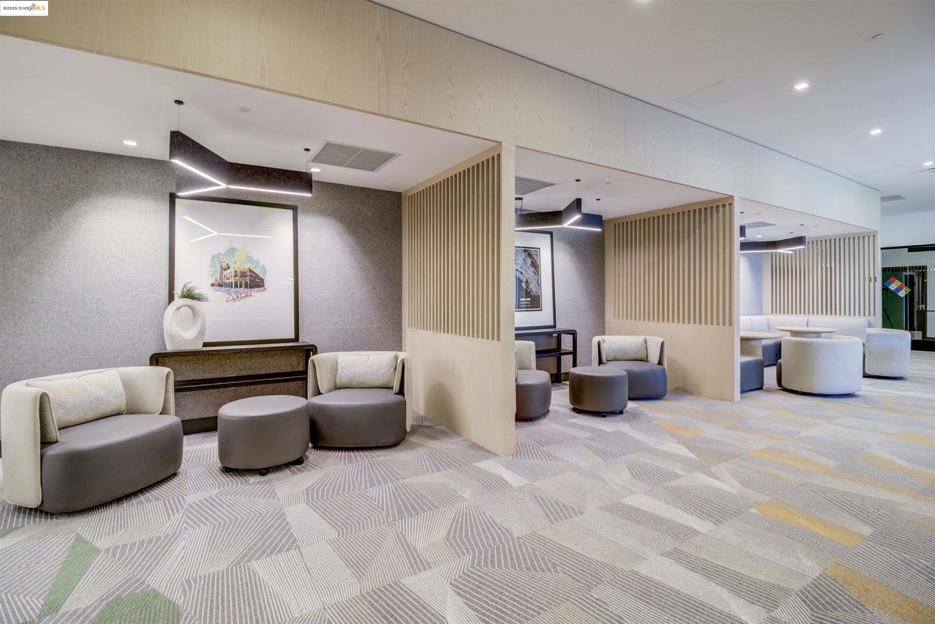 Detail Gallery Image 36 of 42 For 260 Brooklyn Basin Way #409,  Oakland,  CA 94606 - 1 Beds | 1 Baths