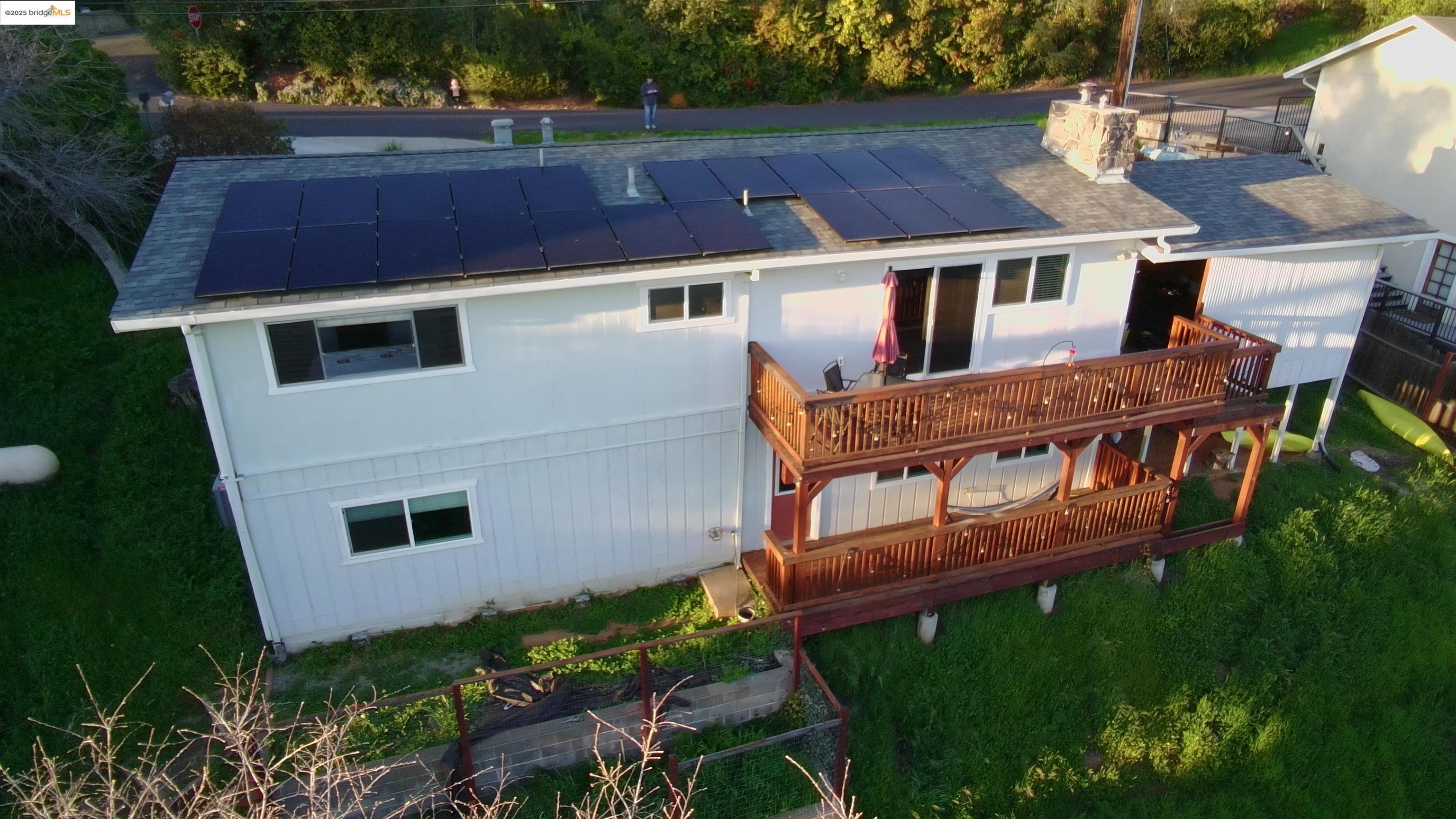 Detail Gallery Image 2 of 21 For 677 E. Oakside Drive, Sonora,  CA 95370-5832 - 4 Beds | 3 Baths
