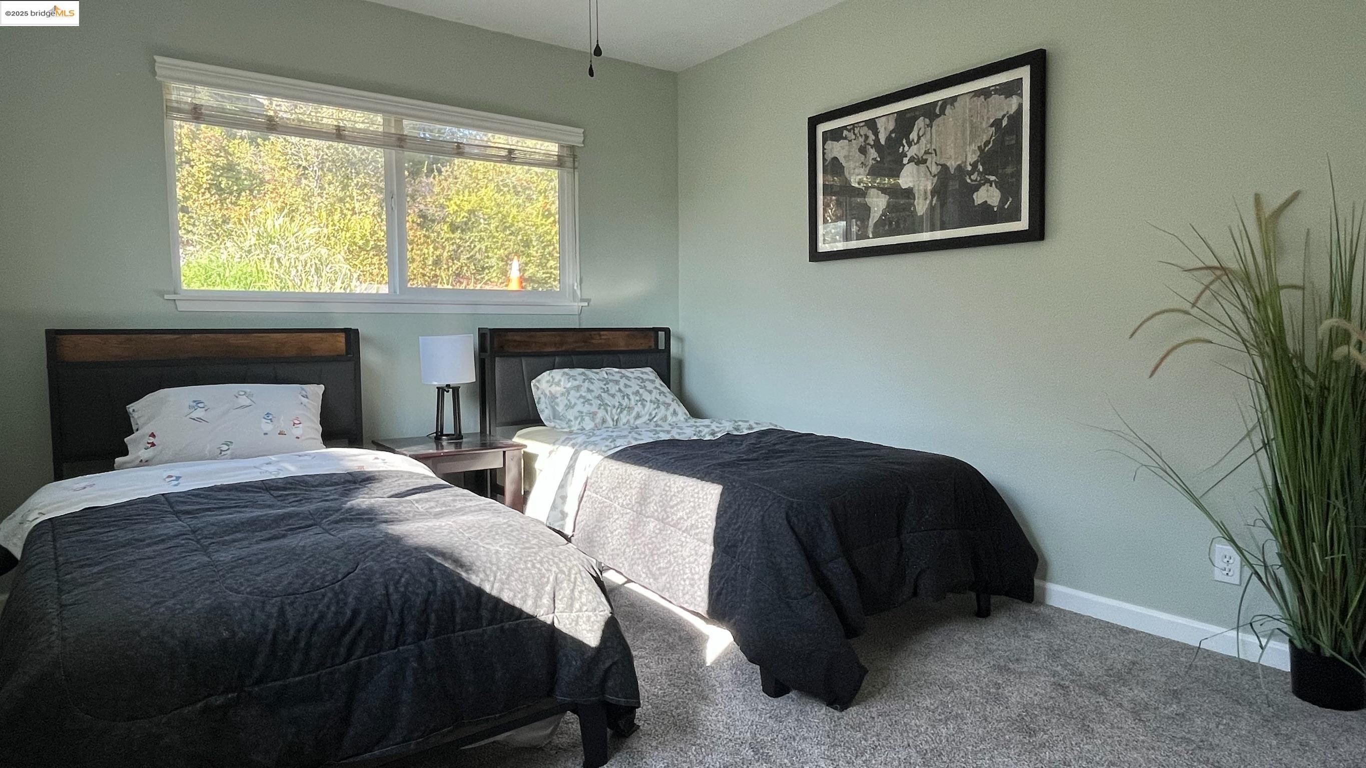 Detail Gallery Image 15 of 21 For 677 E. Oakside Drive, Sonora,  CA 95370-5832 - 4 Beds | 3 Baths