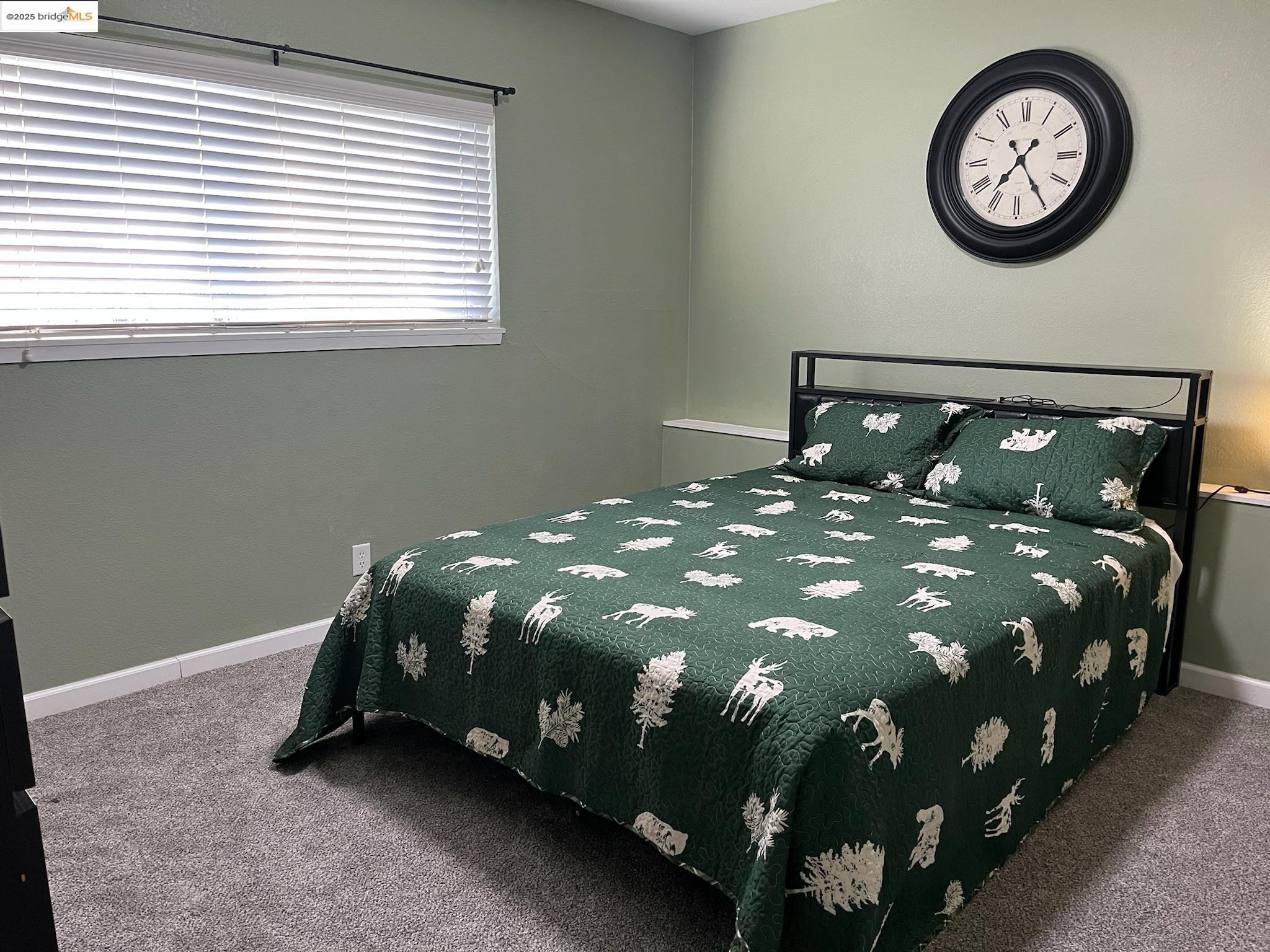 Detail Gallery Image 17 of 21 For 677 E. Oakside Drive, Sonora,  CA 95370-5832 - 4 Beds | 3 Baths
