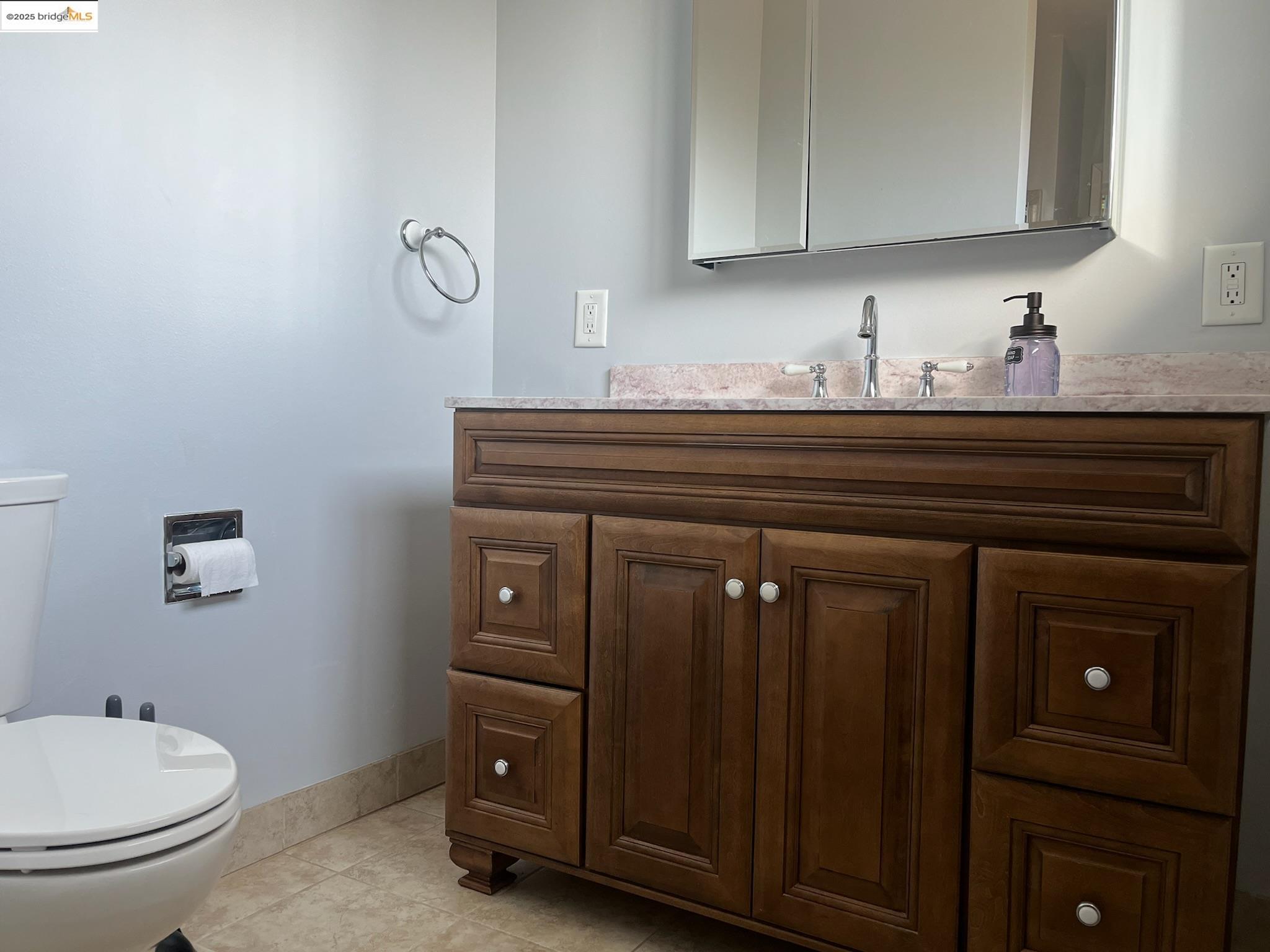Detail Gallery Image 20 of 21 For 677 E. Oakside Drive, Sonora,  CA 95370-5832 - 4 Beds | 3 Baths