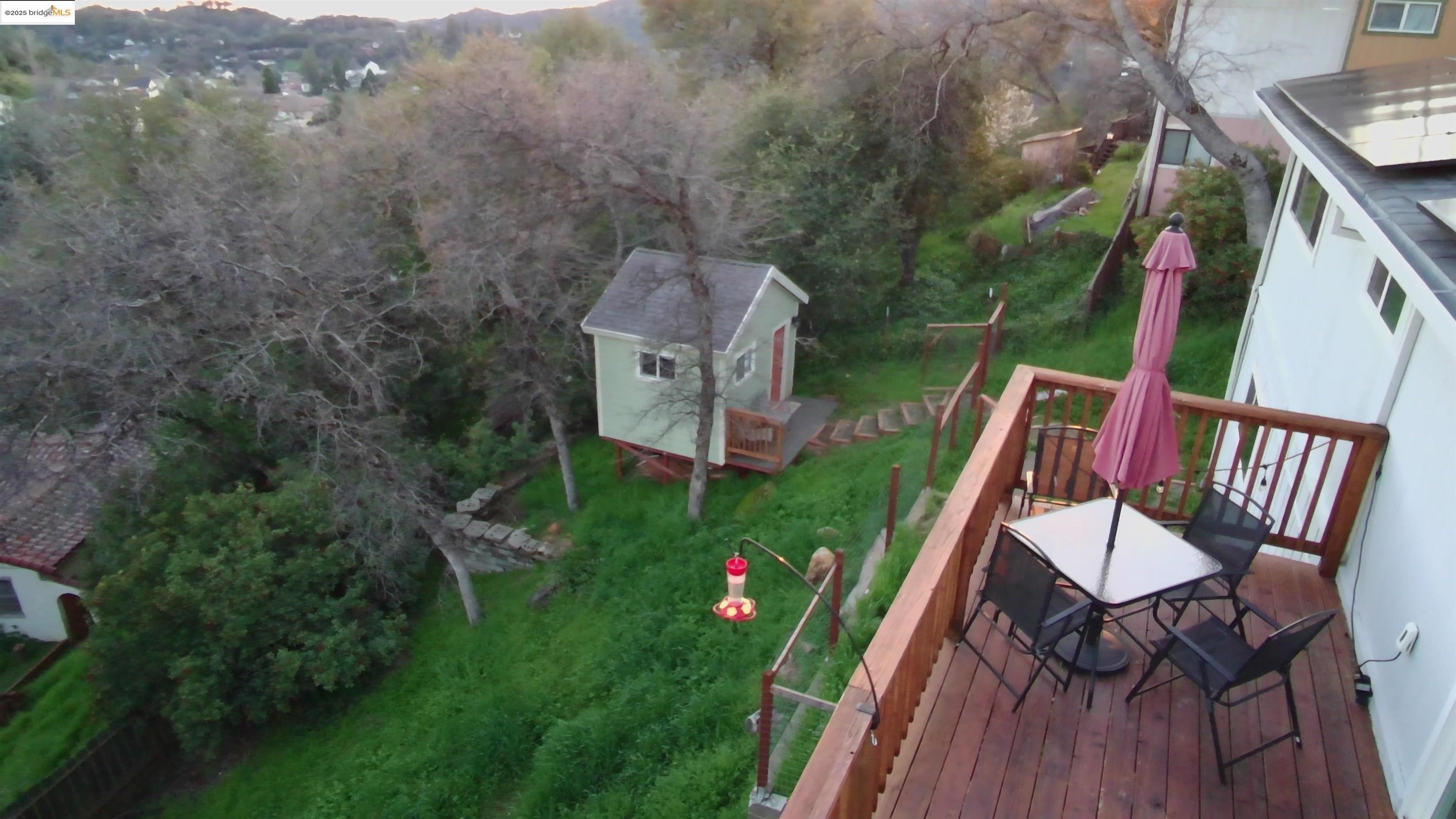 Detail Gallery Image 3 of 21 For 677 E. Oakside Drive, Sonora,  CA 95370-5832 - 4 Beds | 3 Baths