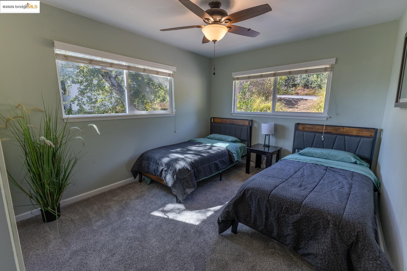 Detail Gallery Image 21 of 39 For 677 E. Oakside Drive, Sonora,  CA 95370-5832 - 4 Beds | 3 Baths