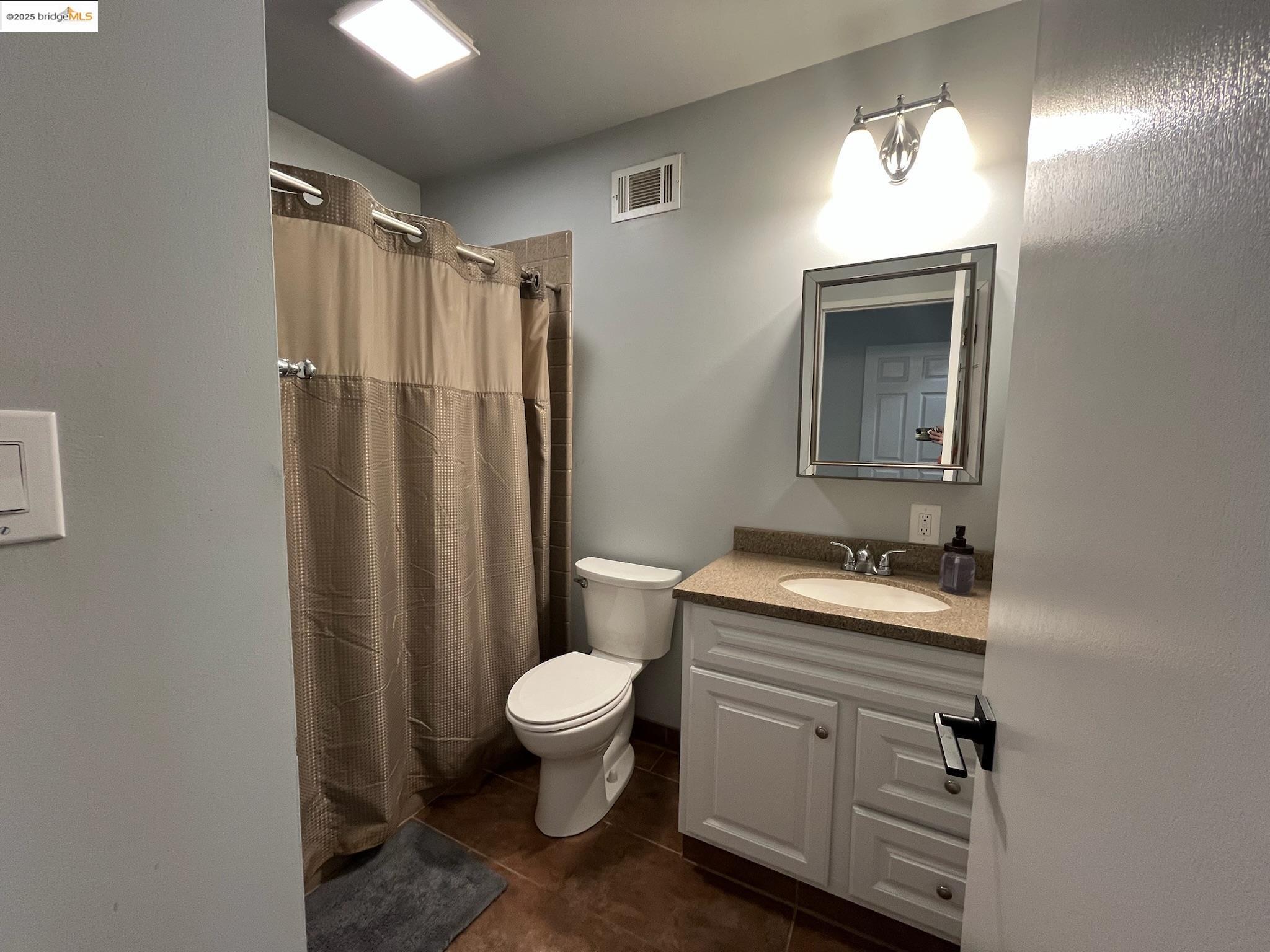 Detail Gallery Image 21 of 21 For 677 E. Oakside Drive, Sonora,  CA 95370-5832 - 4 Beds | 3 Baths