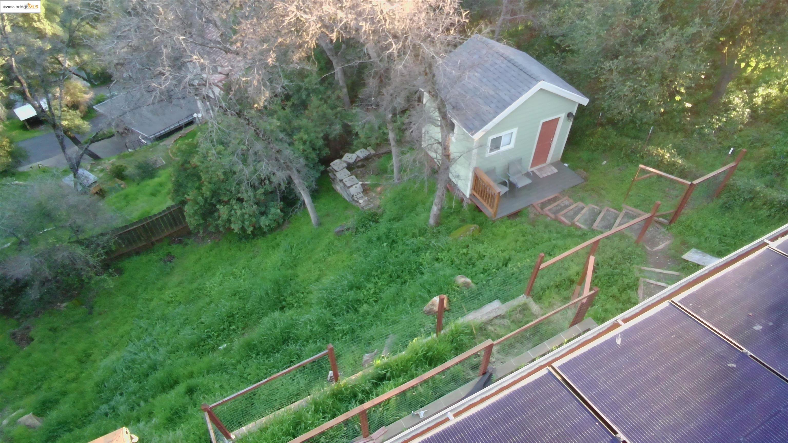 Detail Gallery Image 4 of 21 For 677 E. Oakside Drive, Sonora,  CA 95370-5832 - 4 Beds | 3 Baths