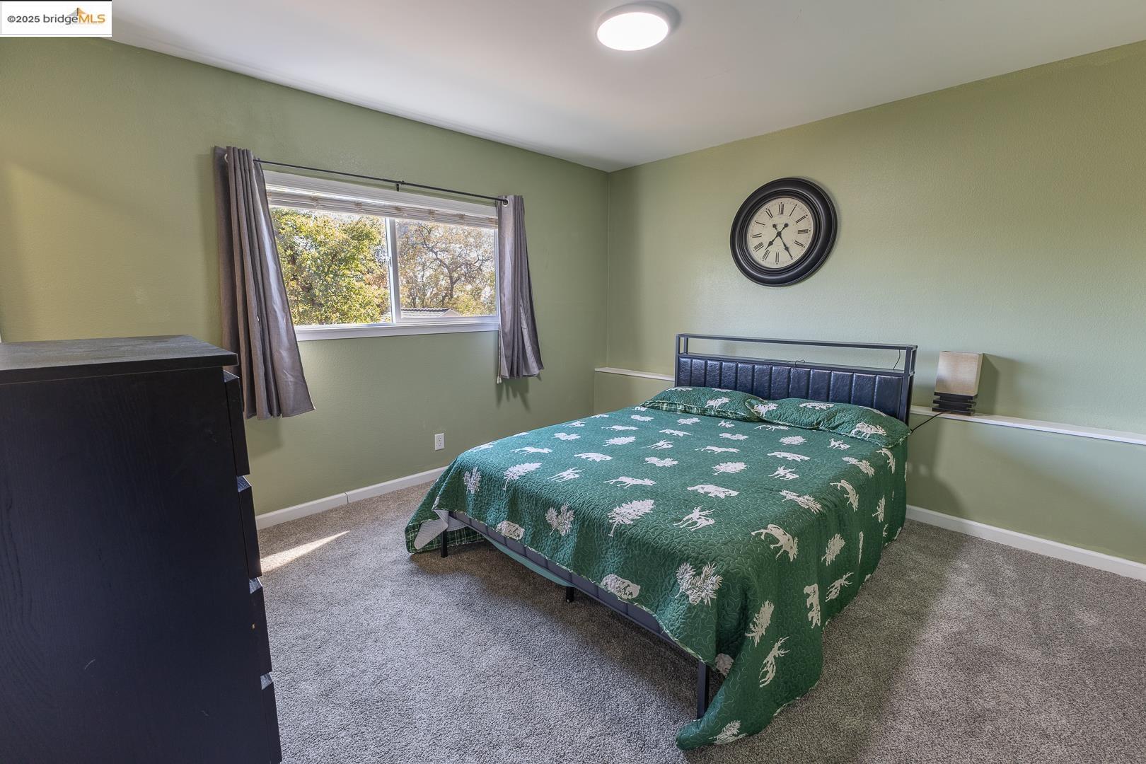 Detail Gallery Image 32 of 39 For 677 E. Oakside Drive, Sonora,  CA 95370-5832 - 4 Beds | 3 Baths