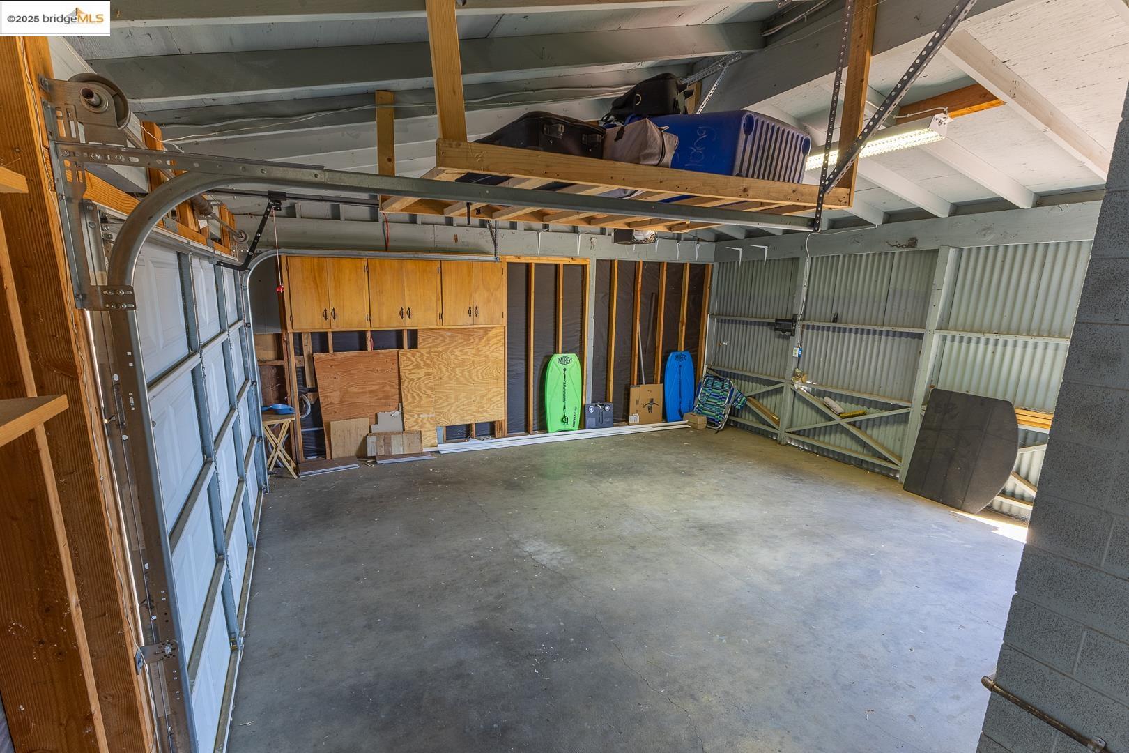 Detail Gallery Image 35 of 39 For 677 E. Oakside Drive, Sonora,  CA 95370-5832 - 4 Beds | 3 Baths