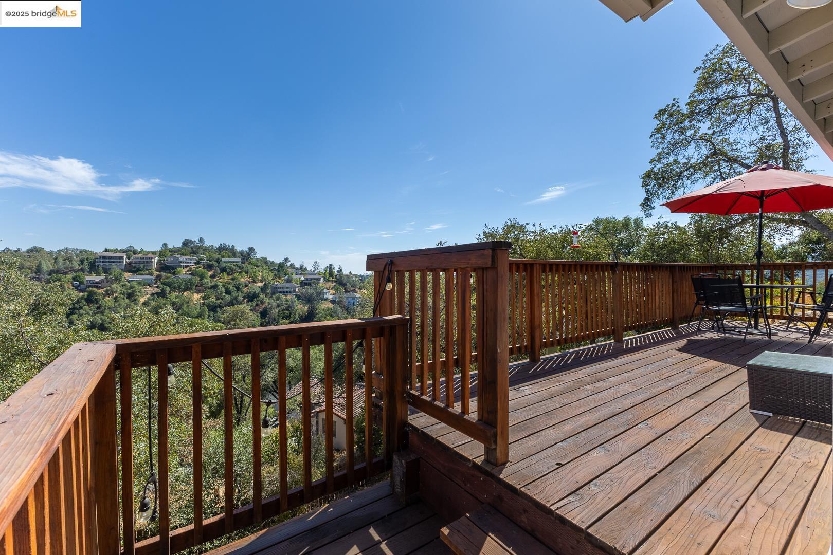 Detail Gallery Image 37 of 39 For 677 E. Oakside Drive, Sonora,  CA 95370-5832 - 4 Beds | 3 Baths