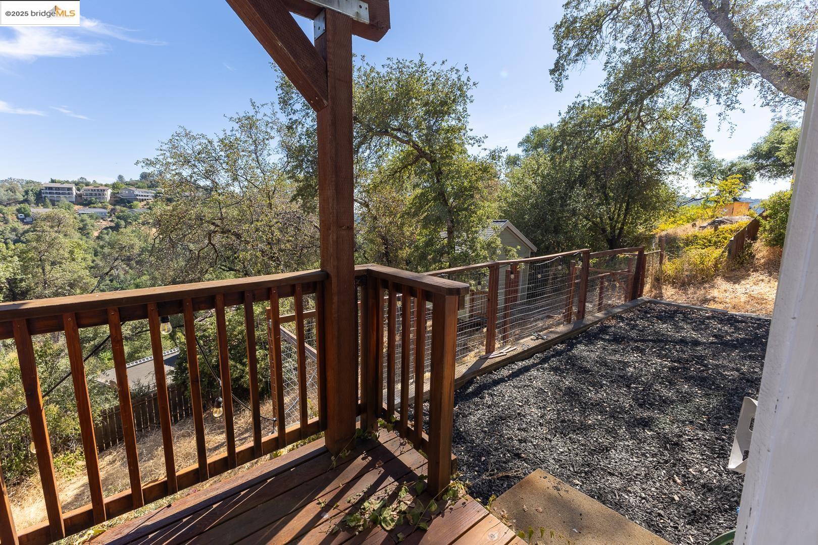 Detail Gallery Image 38 of 39 For 677 E. Oakside Drive, Sonora,  CA 95370-5832 - 4 Beds | 3 Baths