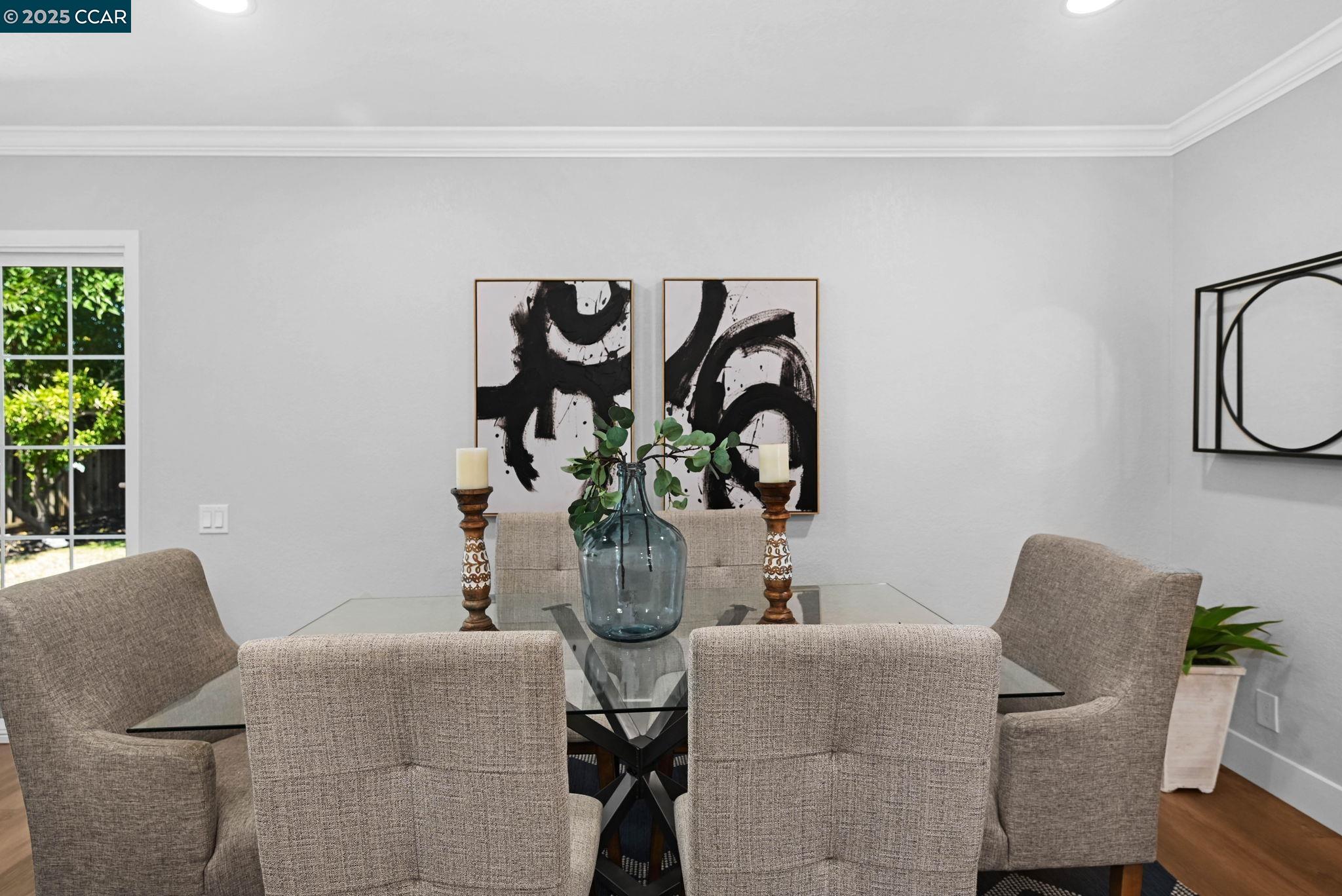 Detail Gallery Image 11 of 32 For 2915 E Watson Ct, Concord,  CA 94518 - 4 Beds | 2 Baths