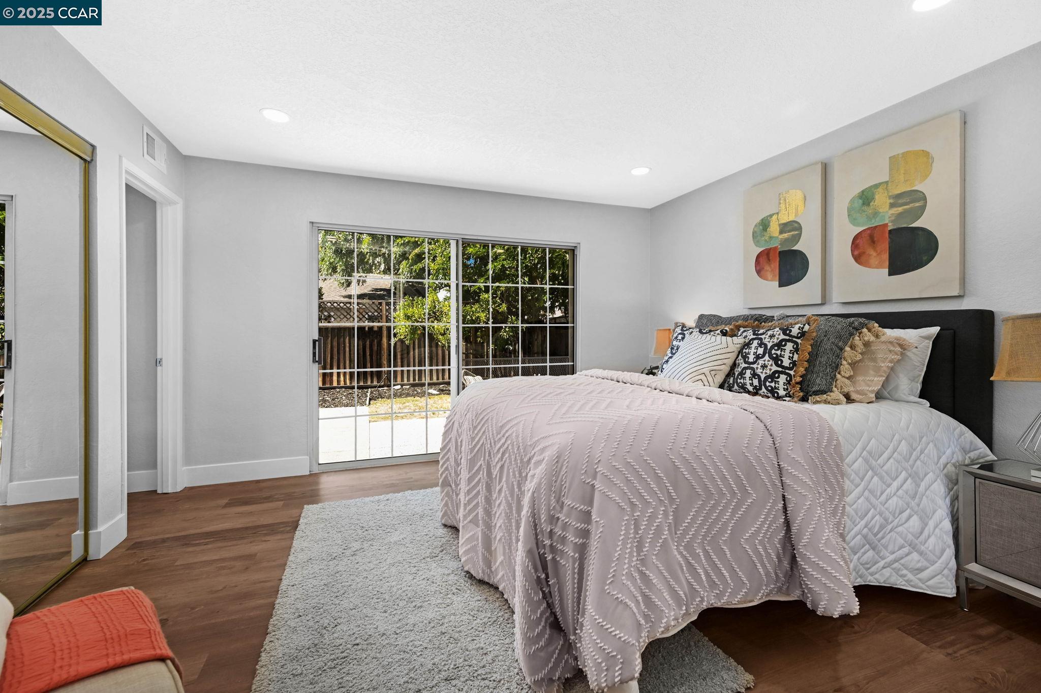 Detail Gallery Image 14 of 32 For 2915 E Watson Ct, Concord,  CA 94518 - 4 Beds | 2 Baths