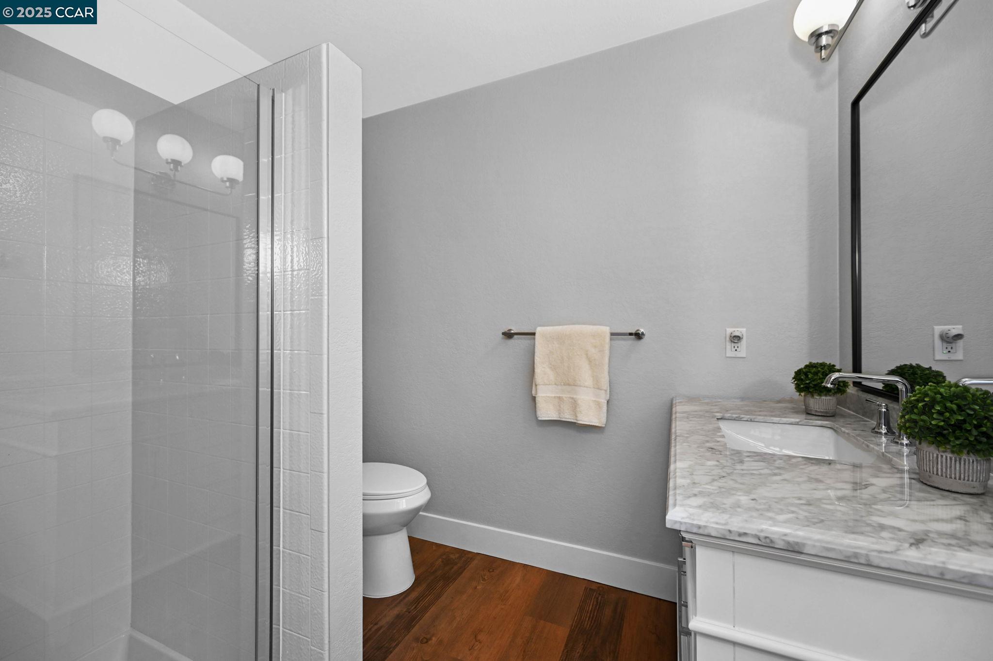 Detail Gallery Image 15 of 32 For 2915 E Watson Ct, Concord,  CA 94518 - 4 Beds | 2 Baths