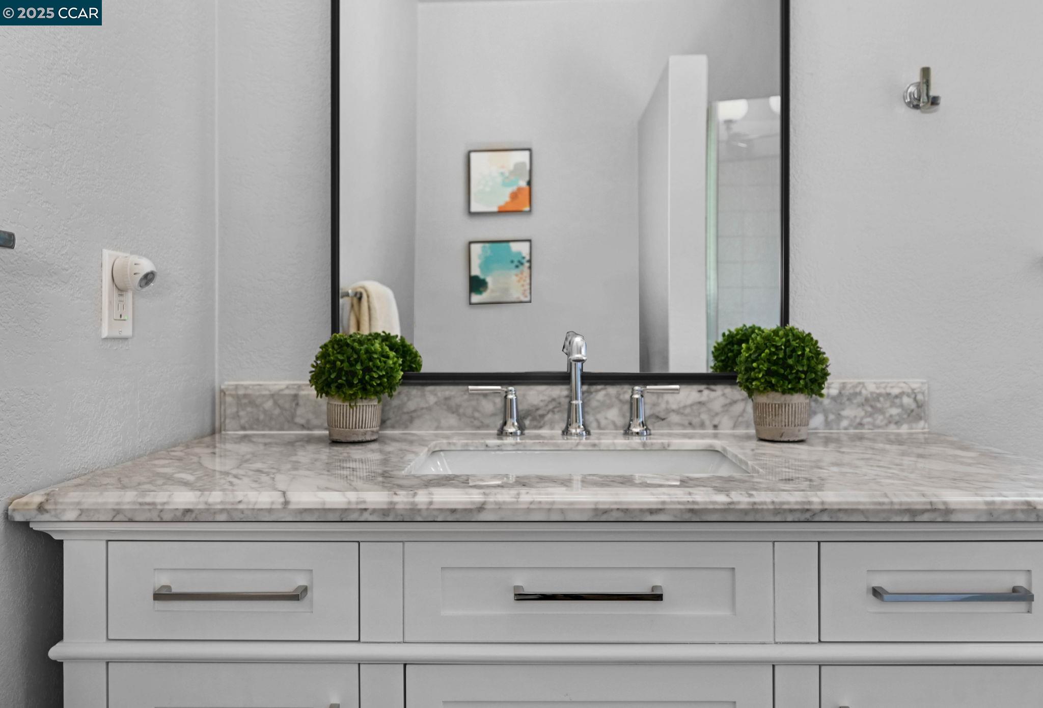 Detail Gallery Image 16 of 32 For 2915 E Watson Ct, Concord,  CA 94518 - 4 Beds | 2 Baths