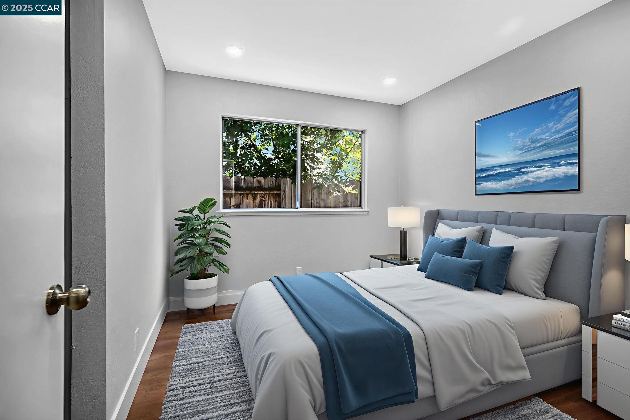 Detail Gallery Image 18 of 32 For 2915 E Watson Ct, Concord,  CA 94518 - 4 Beds | 2 Baths