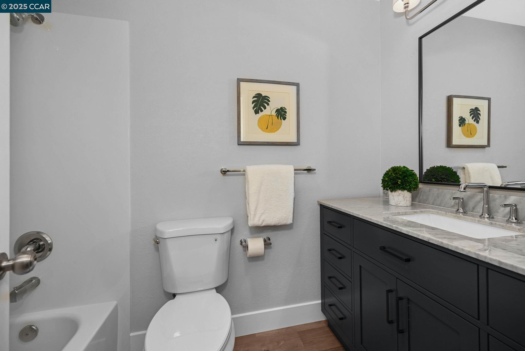 Detail Gallery Image 19 of 32 For 2915 E Watson Ct, Concord,  CA 94518 - 4 Beds | 2 Baths