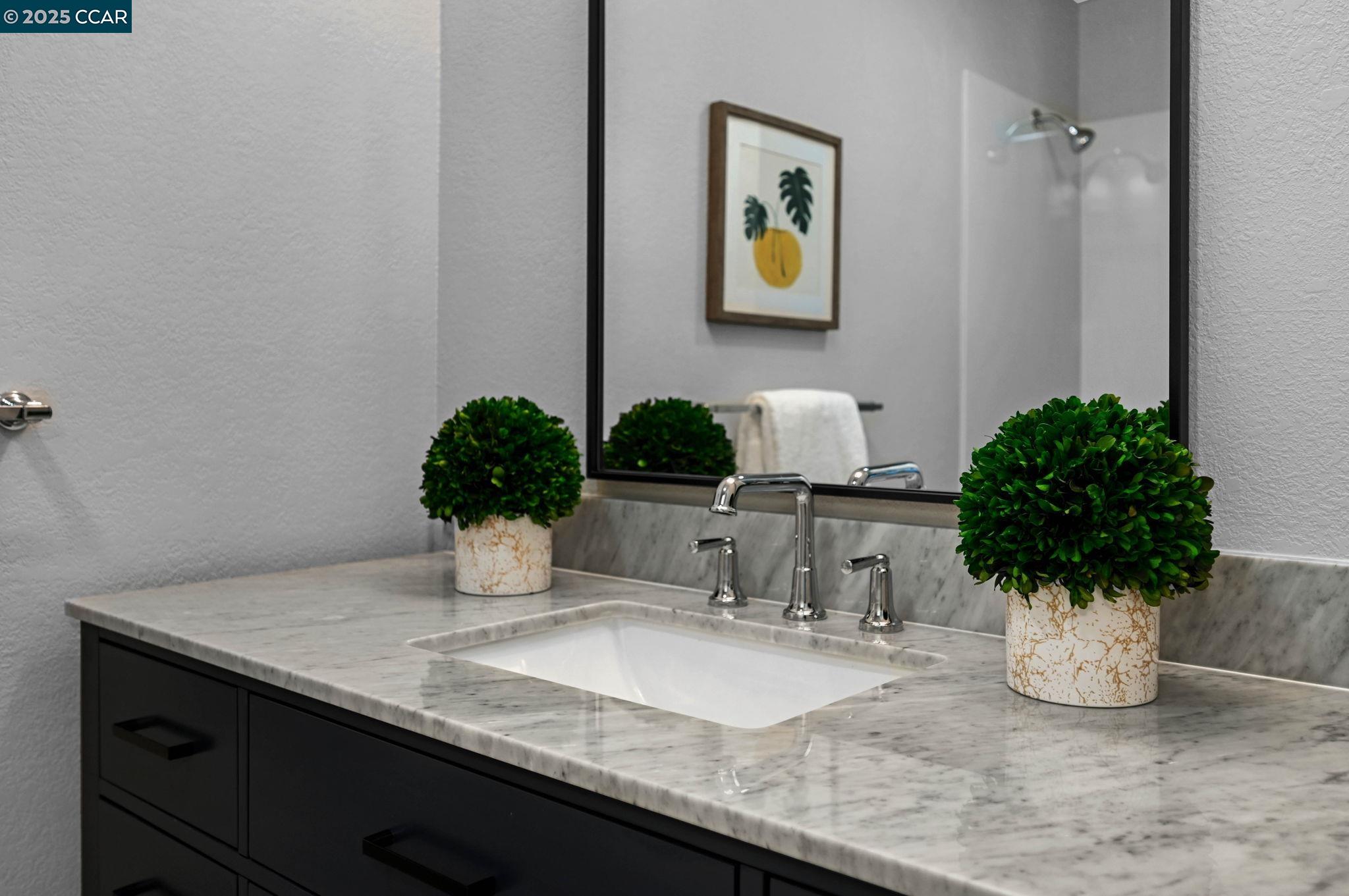 Detail Gallery Image 20 of 32 For 2915 E Watson Ct, Concord,  CA 94518 - 4 Beds | 2 Baths