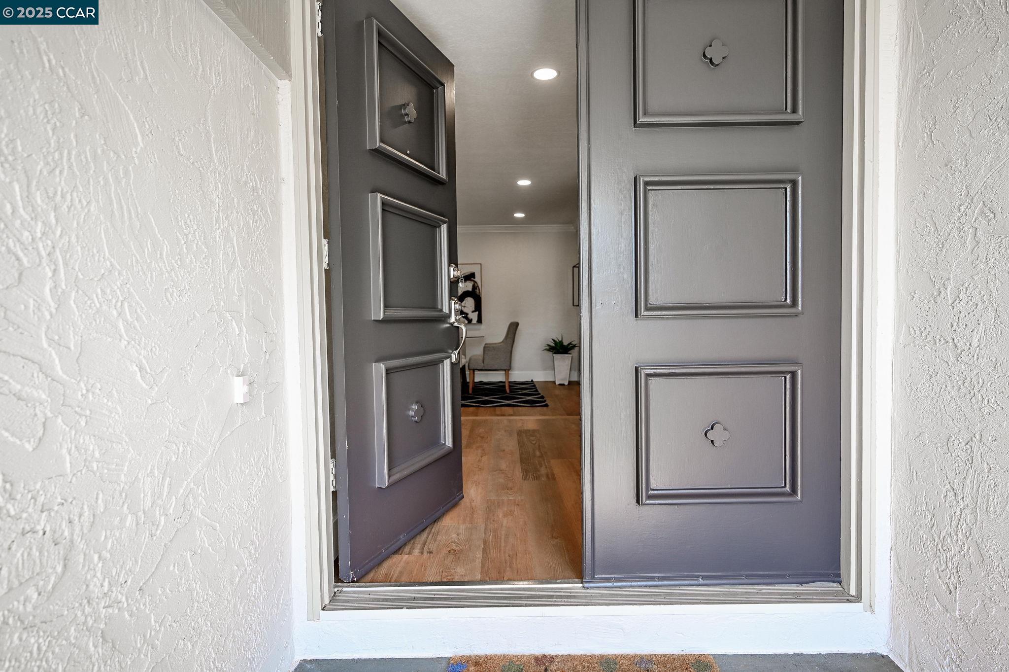 Detail Gallery Image 3 of 32 For 2915 E Watson Ct, Concord,  CA 94518 - 4 Beds | 2 Baths