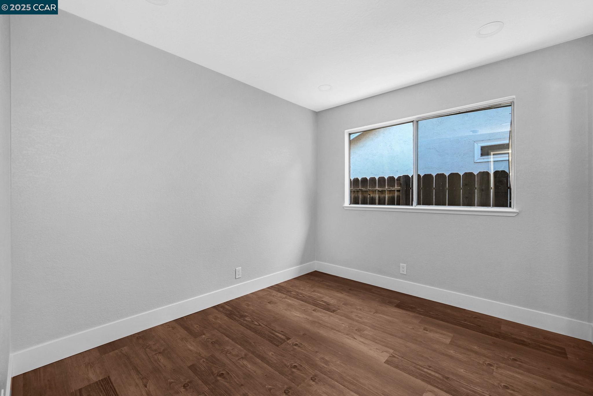 Detail Gallery Image 21 of 32 For 2915 E Watson Ct, Concord,  CA 94518 - 4 Beds | 2 Baths