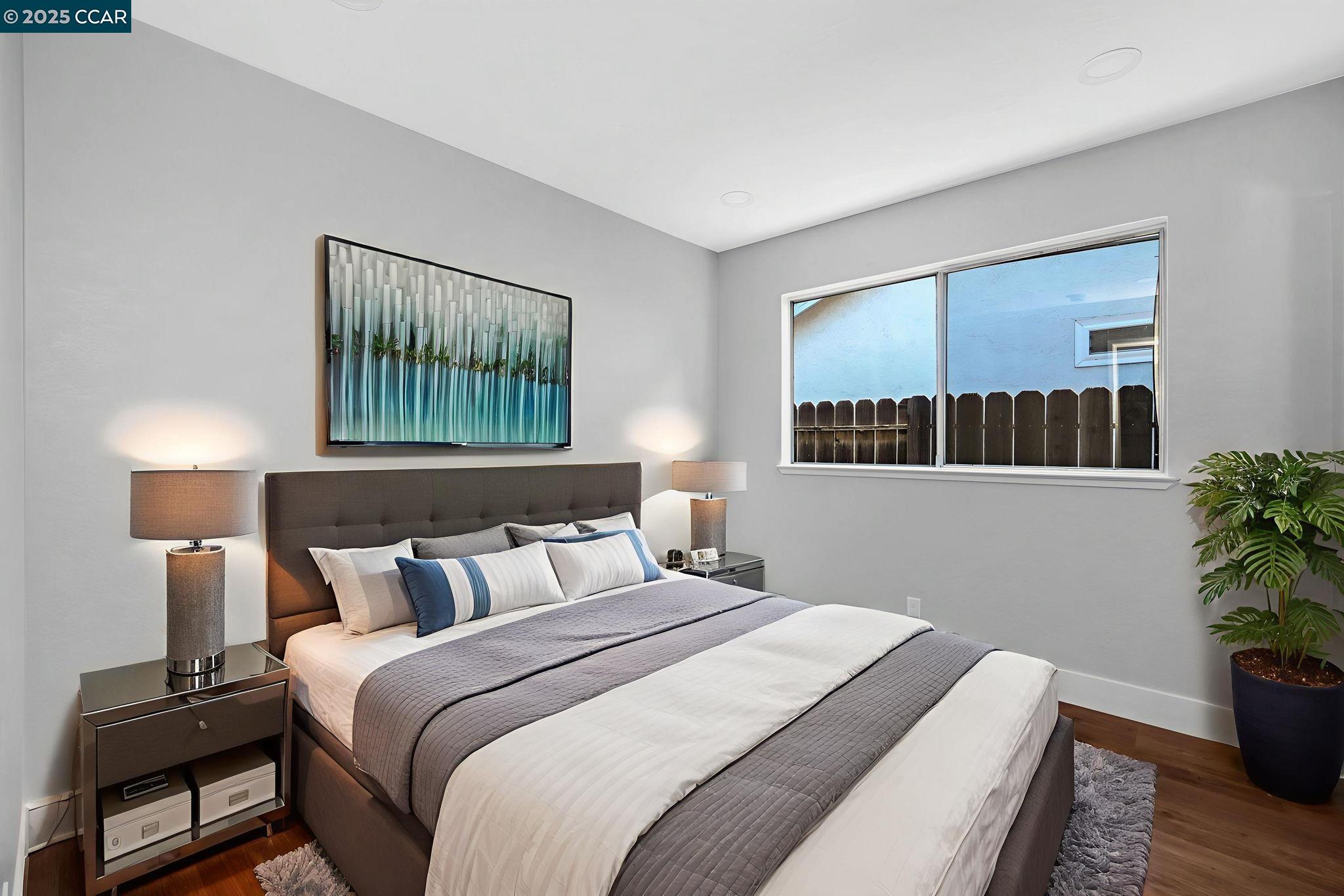 Detail Gallery Image 22 of 32 For 2915 E Watson Ct, Concord,  CA 94518 - 4 Beds | 2 Baths