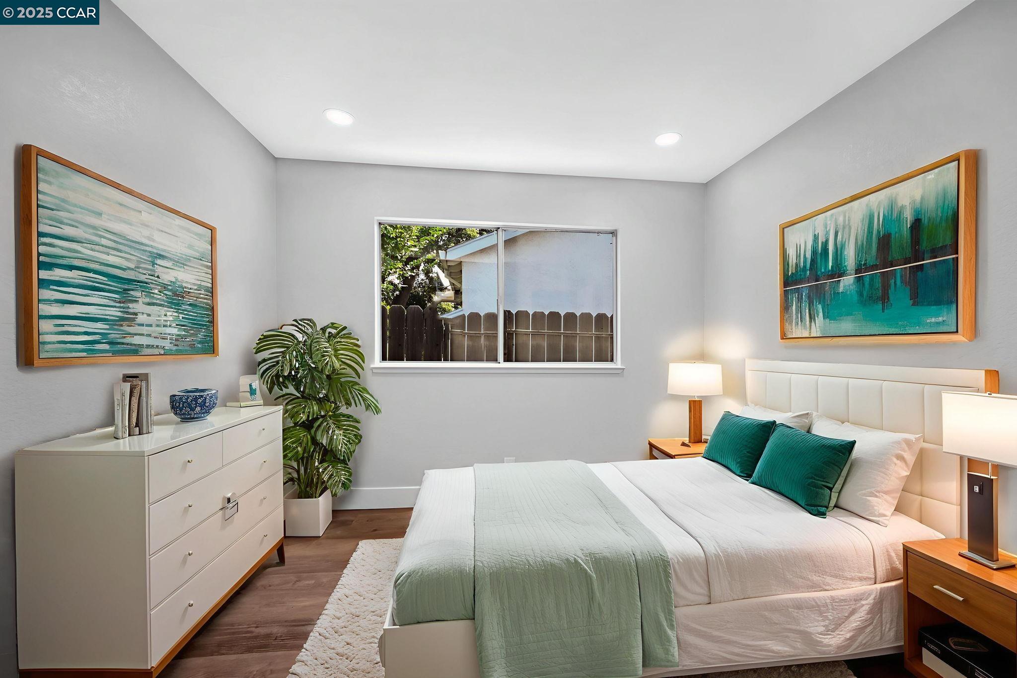Detail Gallery Image 24 of 32 For 2915 E Watson Ct, Concord,  CA 94518 - 4 Beds | 2 Baths