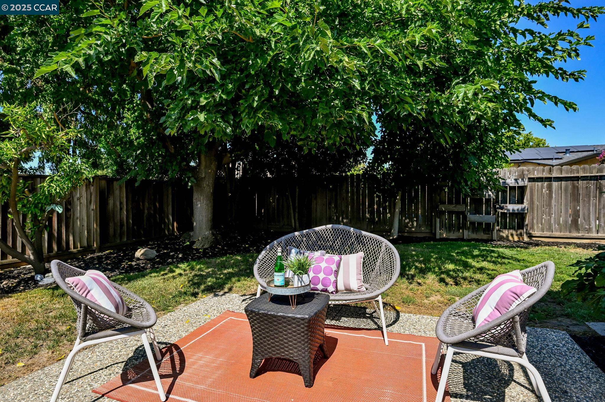 Detail Gallery Image 26 of 32 For 2915 E Watson Ct, Concord,  CA 94518 - 4 Beds | 2 Baths