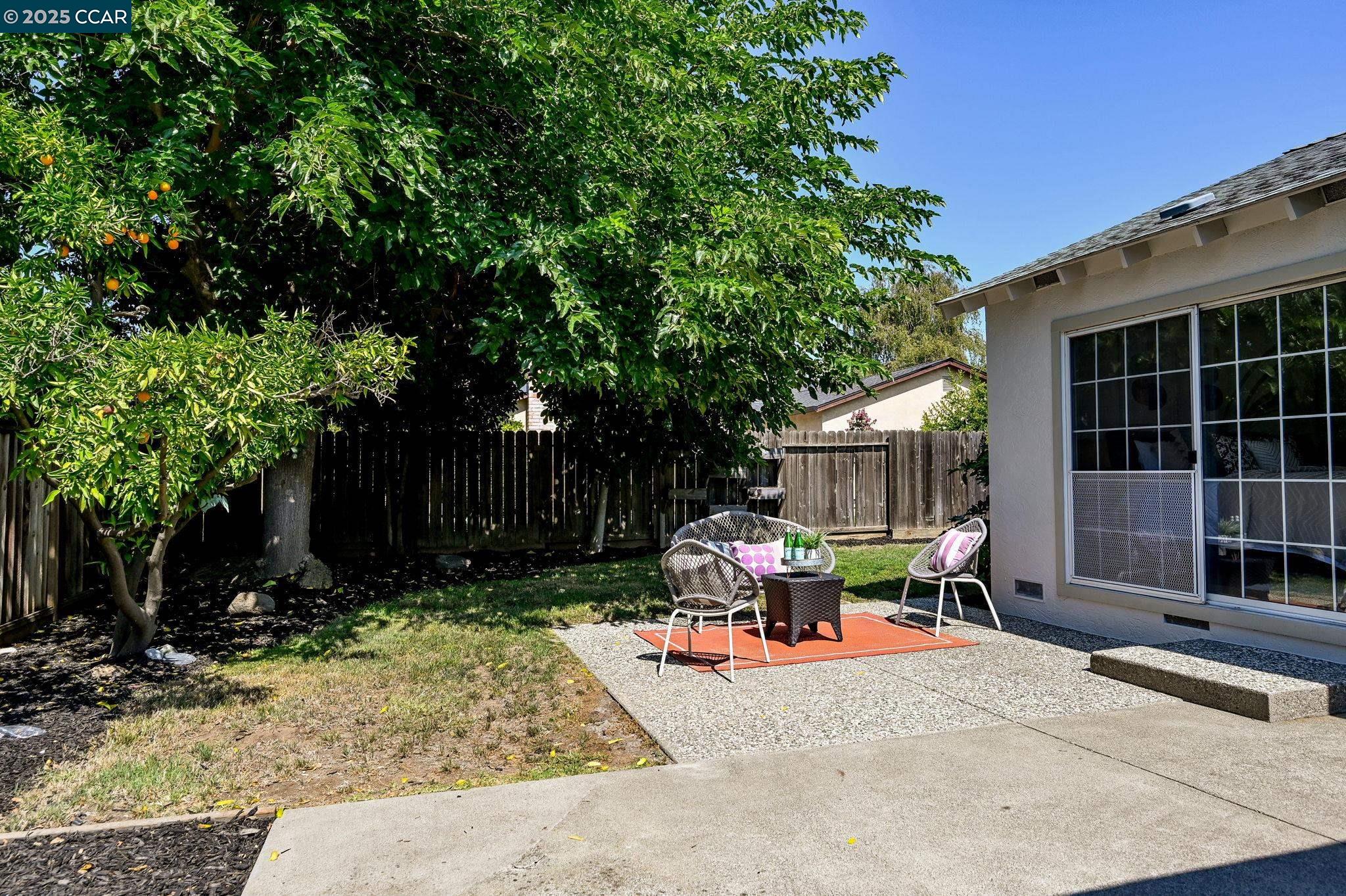 Detail Gallery Image 27 of 32 For 2915 E Watson Ct, Concord,  CA 94518 - 4 Beds | 2 Baths