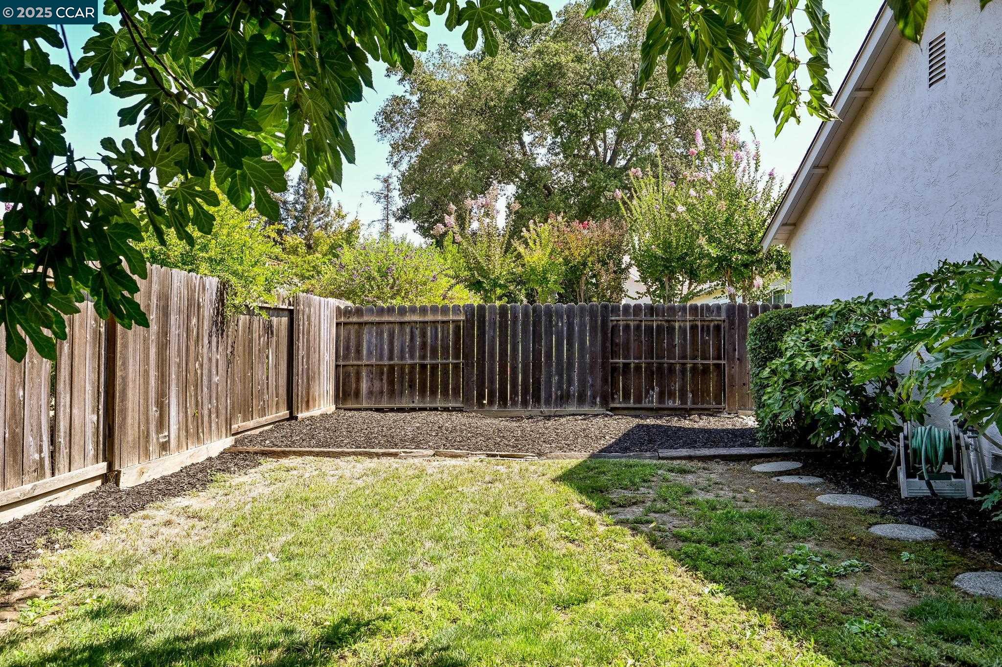 Detail Gallery Image 29 of 32 For 2915 E Watson Ct, Concord,  CA 94518 - 4 Beds | 2 Baths