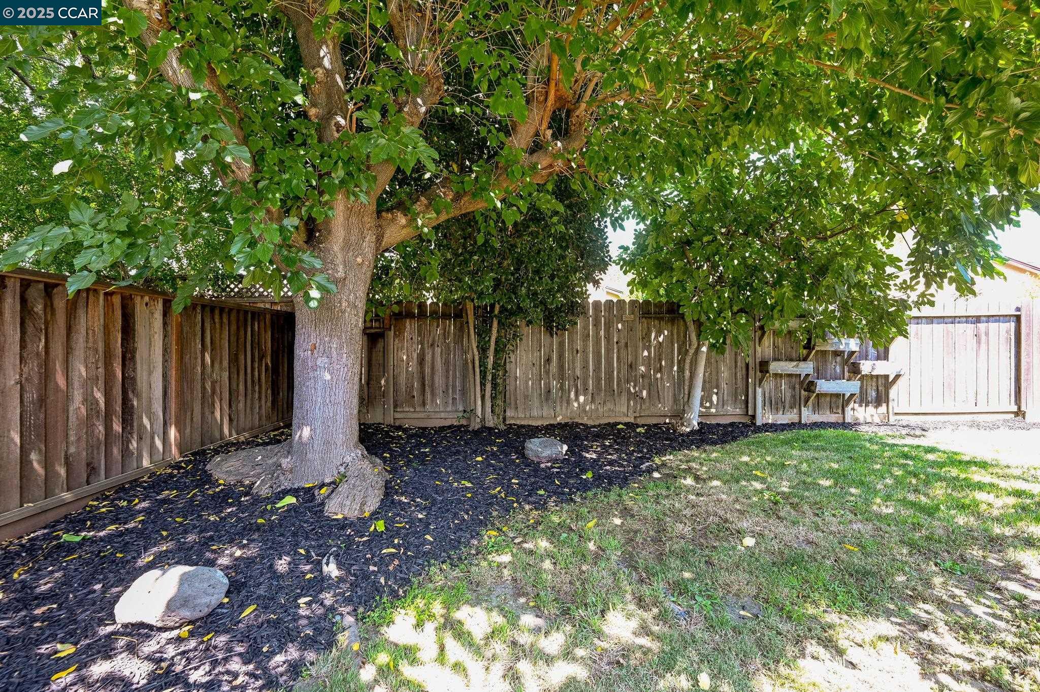 Detail Gallery Image 31 of 32 For 2915 E Watson Ct, Concord,  CA 94518 - 4 Beds | 2 Baths