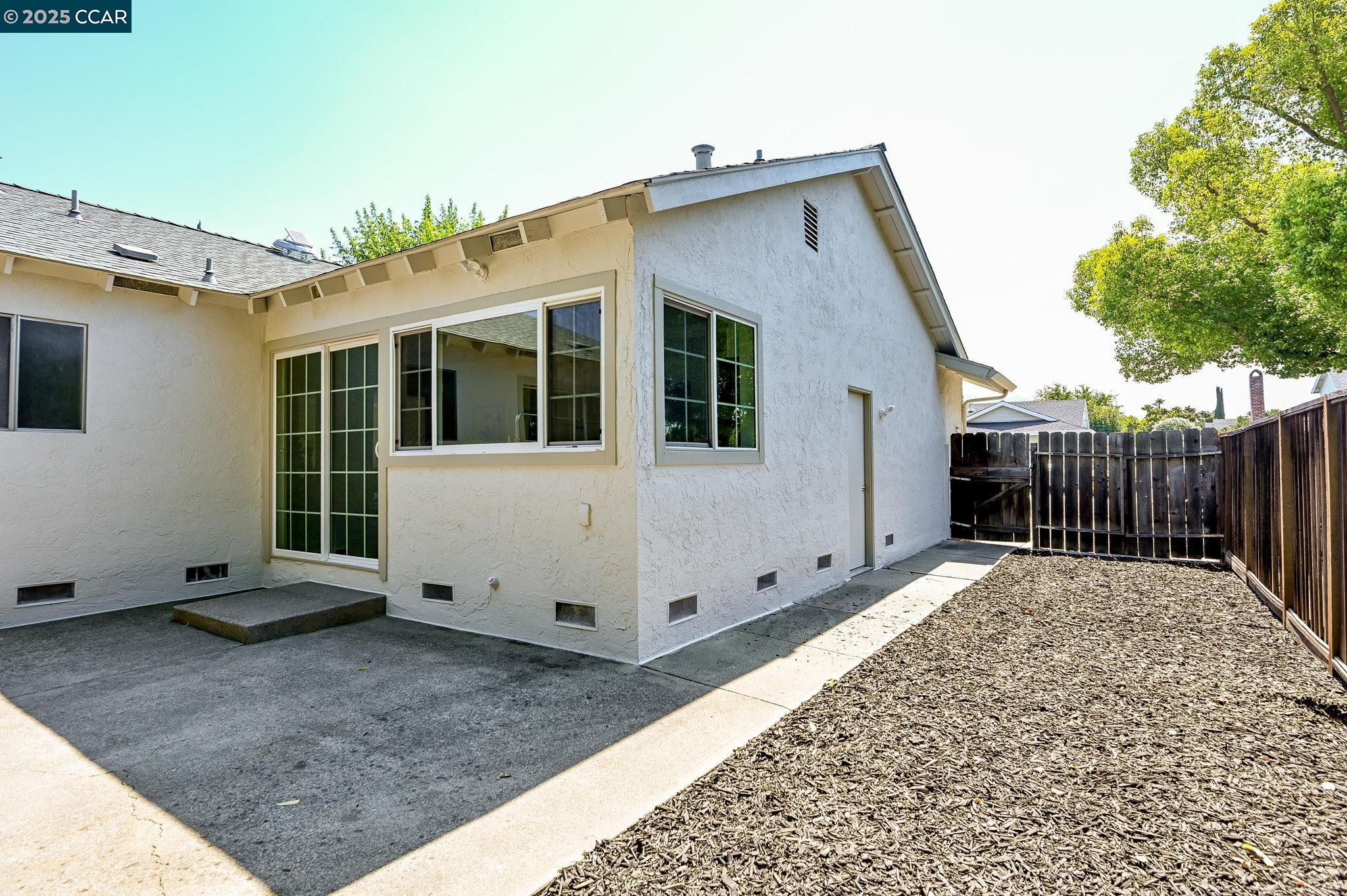 Detail Gallery Image 32 of 32 For 2915 E Watson Ct, Concord,  CA 94518 - 4 Beds | 2 Baths