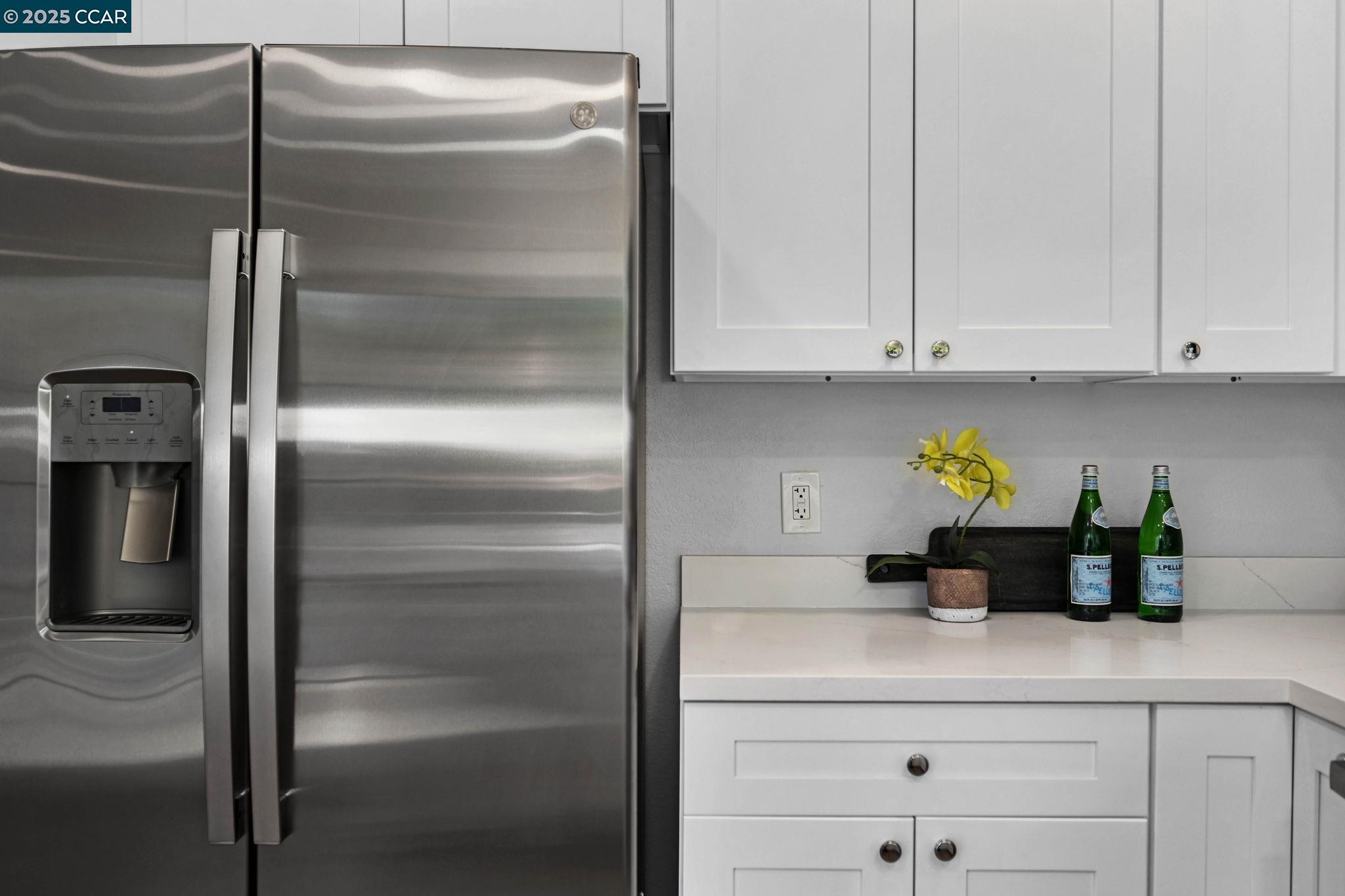 Detail Gallery Image 9 of 32 For 2915 E Watson Ct, Concord,  CA 94518 - 4 Beds | 2 Baths