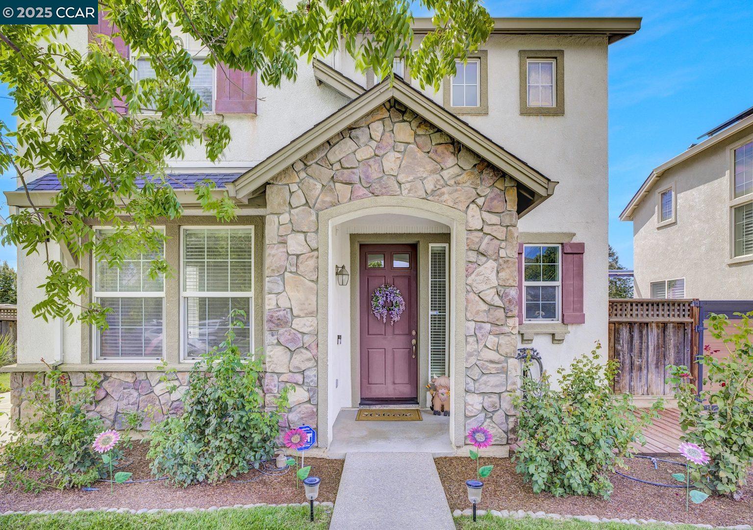 Detail Gallery Image 1 of 1 For 1773 Image Dr, Manteca,  CA 95337 - 3 Beds | 2/1 Baths