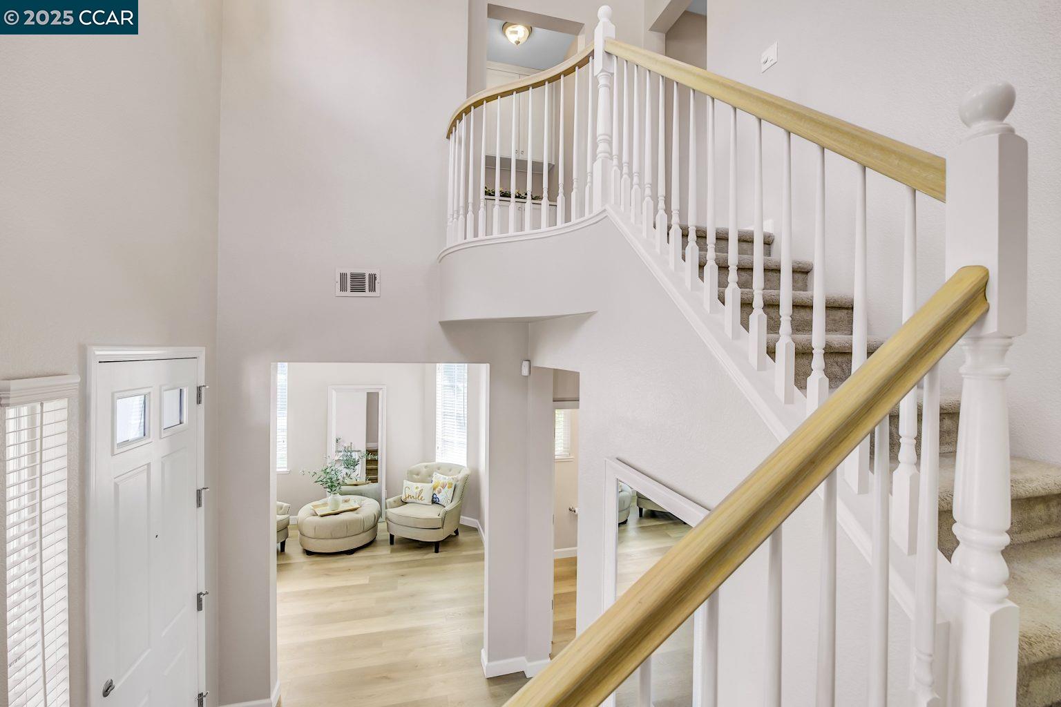 Detail Gallery Image 11 of 40 For 1773 Image Dr, Manteca,  CA 95337 - 3 Beds | 2/1 Baths