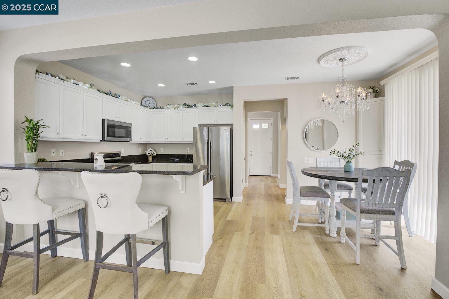 Detail Gallery Image 13 of 40 For 1773 Image Dr, Manteca,  CA 95337 - 3 Beds | 2/1 Baths