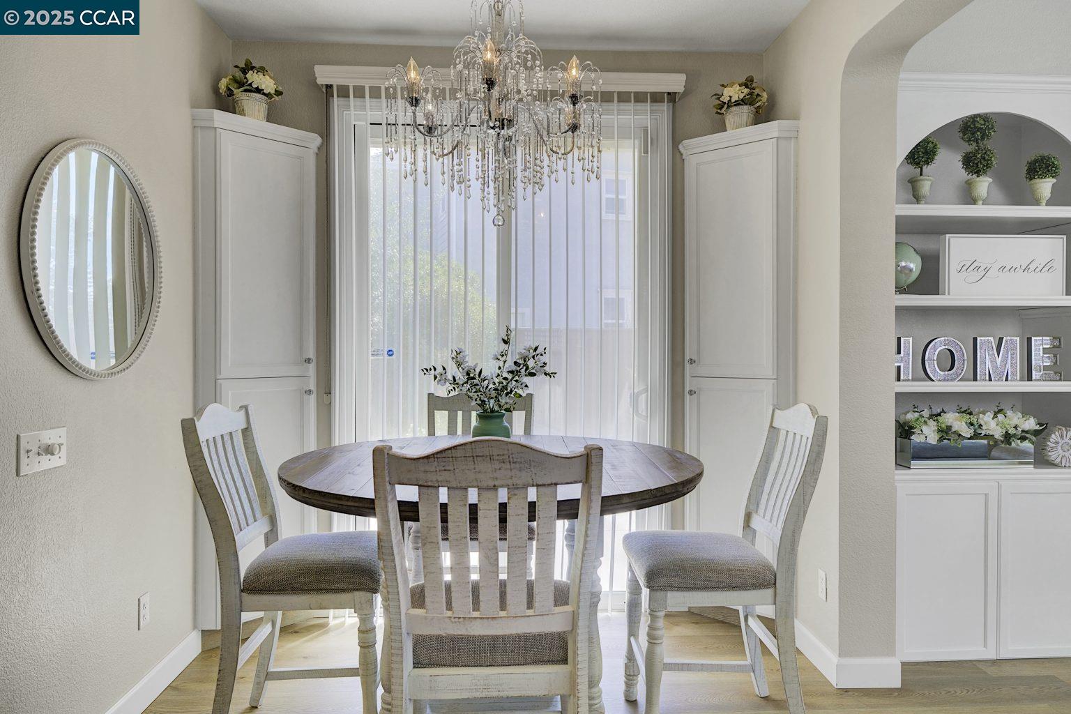 Detail Gallery Image 16 of 40 For 1773 Image Dr, Manteca,  CA 95337 - 3 Beds | 2/1 Baths