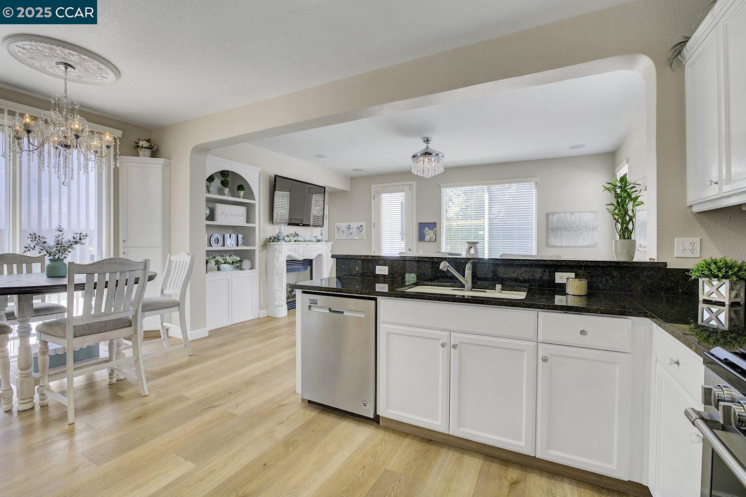 Detail Gallery Image 17 of 40 For 1773 Image Dr, Manteca,  CA 95337 - 3 Beds | 2/1 Baths